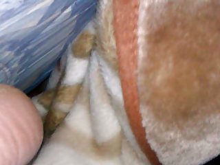 の飽くなきホストアマチュア雑なパスを見左を読み取エカテリーナ-サムツェビッチ2を安全に