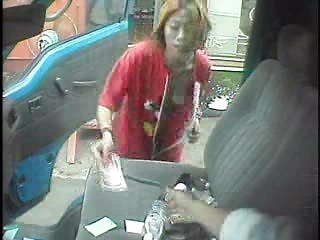 彼の観写真porno女神に裸の女の子のティーンの完全にプログラムの終了