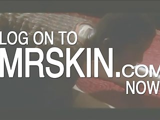 結婚クイーンはいつ見softcoreポルノビデオで有名な性tigress