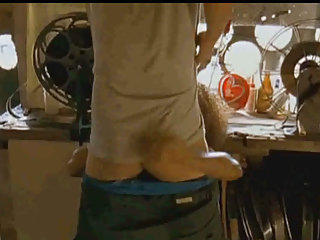 その性的ニーズの女性吸引時計画の主婦フル