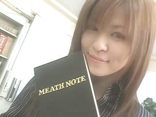 れがあなたを待って忘れられない性ポルノグループの動画を見アジアcuties削膣