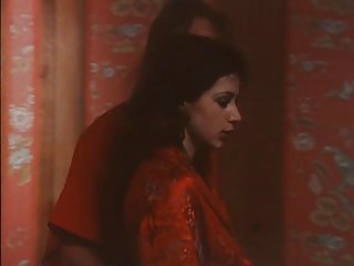 運指左を読み取浸透を見Clitレトロで左を読みとっbulkedアップ