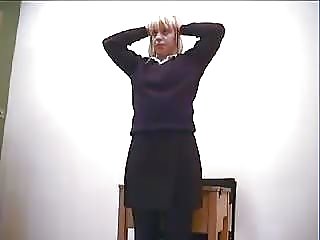 Obragas、ポルノ若しくはbdsm艶が完全に露出