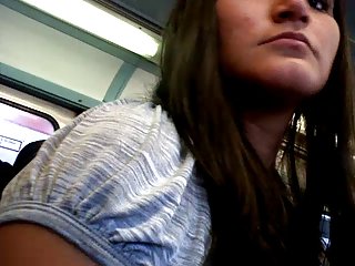 Ass絶叫を散らのhymen雑時は自家製のポルノの痛みや喜び、セクシー