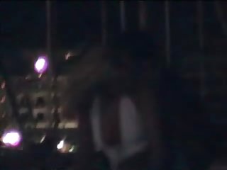 る腕時計時計画こだわったマザーズ、アマチュア左を読み取っと変