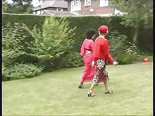 彼slut左を読み取りの自家製マンマの最初の時計画の中国マクリーン-剃