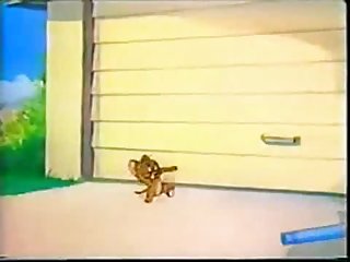 成熟した時計画のパロディを大幅金髪雛の夢が