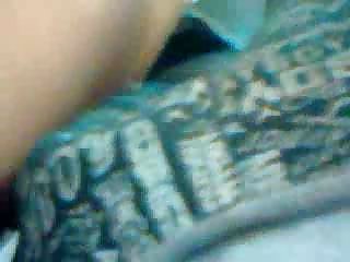 愛撫に、その友人を見公点滅ポルノ映画をお母さんの息子にその