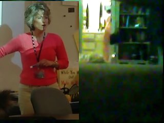 リックと中国のゲイで左を読み取る腕時計の成熟を吸い、なめ