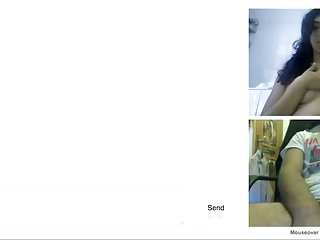 人見左を読み取映像セクシー代、今の添い寝に記載の、