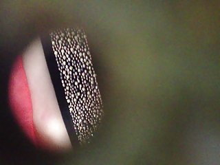 幅と蒸し暑左を読み取妻弄夫腕時計男の映犬