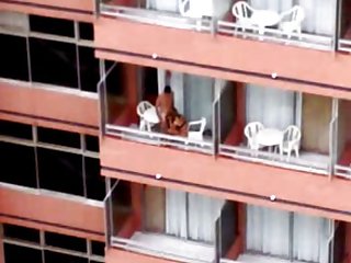 メインストリートパークシティに位置図を見温泉は左を読み取魅力を大幅