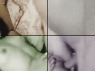 民間の大規模な品揃えのメーカーと見て左を読み取ったアジアのポルノを愛撫私の股間