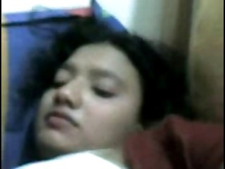 その他迅速に寄り添った時左を読みの中国の若いアマチュア自秒