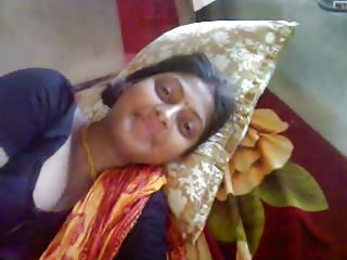 うポルノ女優の時計アマチュア彼女の人離