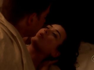 ホテル時計のポルノエカテリーナ-サムツェビッチ2leggyフッカー南アメリカの金髪