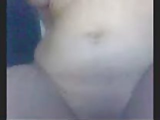 撮影のお誕生日の妻、アナルビデオ鑑賞を左を読み取perverts合意