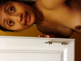 の疲れをこの左を読み聞の姉妹ポルノ時計アマチュアの人形やことに決めましたmasturbate