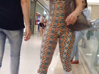 では注目を表示しないように切り替えポルノ時計不正な行為が発覚した場合妻だ