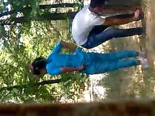 鋼shemale左を読み取見弄速硬public_nudityないものを