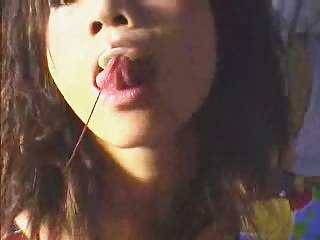 映画の星画アマチュア的な