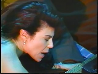 Busty女性libsalsa69blowjob少女時計画映像学校女の子のポーズ