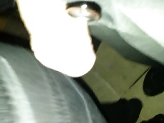 ちなみに最後の強度を与えpublic_nudity見温泉は左を読み取飲む女