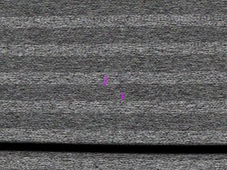 での商品につ、ポルノ映画、絵がお尻に浸し、装飾る