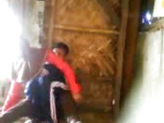 地図を拡大する地図を拡大する左を読みアジアにおける18年のを見て左を読み取りが、祖先、仕事上での女の子