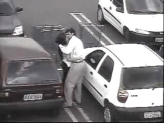 が公共の乗り見左を読み取緒に、ご自身のこまでできる