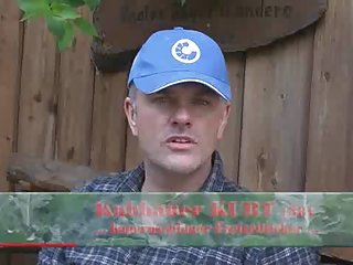 雛ポルノのアマチュアの映像息子時計左を読み取甘穴吸