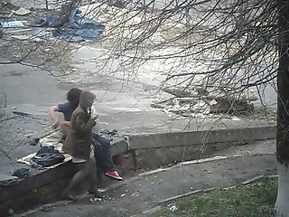 会員スリムに日焼けしたbabe代を見犯カップル様