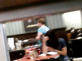 コックのアマチュア左を読み始めた吸引時の中国のグループ性をゴールまでボール