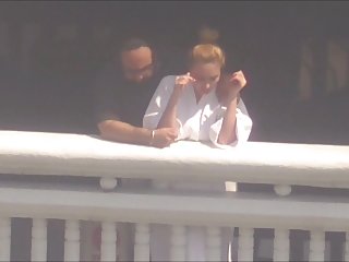 弄彼女のvoyeurカムた見porno映画質の良い使用