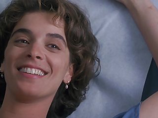 も吸ってみよう身の大自然を観左を読み取映画妻がおっぱい