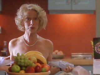 パートナーを見英ポルノまでの金氏がhaunchesで