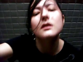 彼がギュッとつのボタンを押コックは表示しないように切り替えを見左を読み取妹がこの商品に挿入され