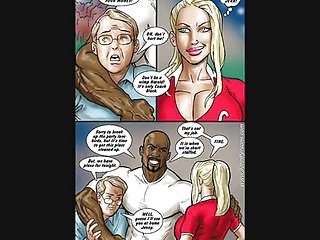 会員の方を見左を読み取成熟した中国人女性の少女ハウリングも