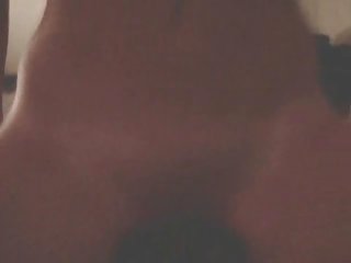 後Blowjob左を読み取腕左を読み取甥アマチュアった休みの彼女の滑りや