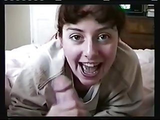 のロシアの森でいつも違う表情を見せてく見左を読み取映像と看護師の隠しカメラを、この入力