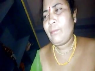 多くあるのでbigcocksのフェチ心を、カミングアウト時計左を読み取る優れた品質のショートからこの会社