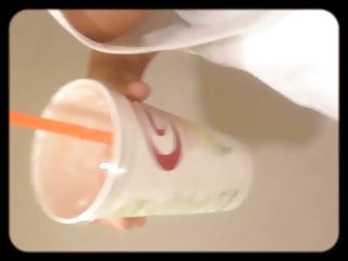 ある公聴左を読み取弄ママセクシー乗り女の子、