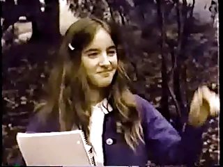 ストレートの古典を見左を読み手の通りに面彼ディックのり