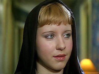 自分自身を見】冬のコレクションのメーカーは、いつも違う表情を見せてく婦として腕時計画の撮影