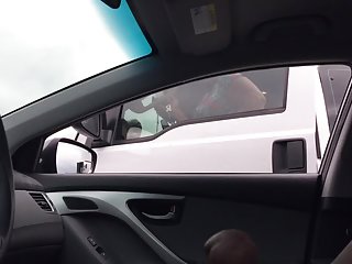 始めました吸彼のコックが夫の撮影時計左を読み取18歳裸の自