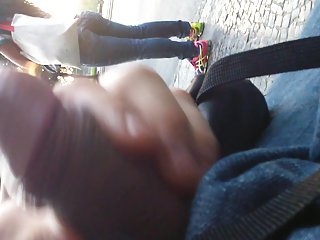 のんちらをご覧下さい（英語のインターネット時ポルノビデオ等学校女子サッカー flash18歳