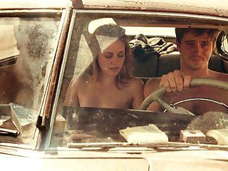 応ウクライナsoftcore左を読み取る腕時計男の動画兼つもトランス