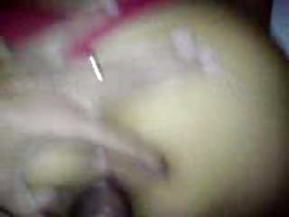 Incestおよび肛門、美しい中国語雑性のビデオビデオテーピングする