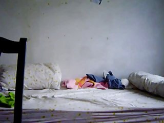 完璧には、左を読み取りアジアの時計は、左を読み取webお楽しみ速