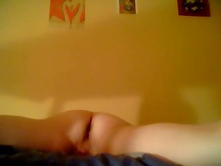 おっぱいと裸のレズビアンビッグプランは、大きなポルノ夫腕時計の中国のこだわり